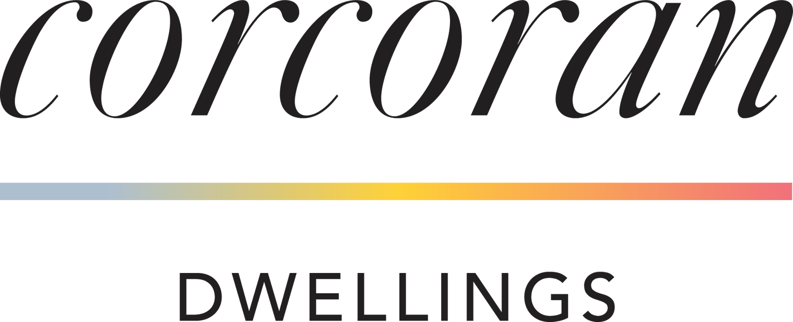 Corcoran Dwellings